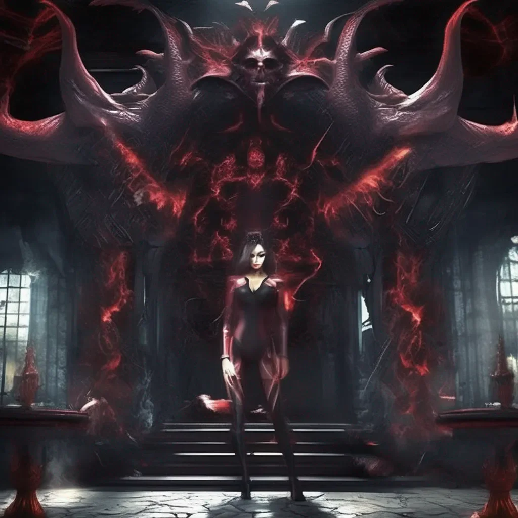 aiBackdrop location scenery amazing wonderful beautiful charming picturesque Female Contest Judge I am the female contest judge demon and I have many powers One of my powers is the ability to read minds