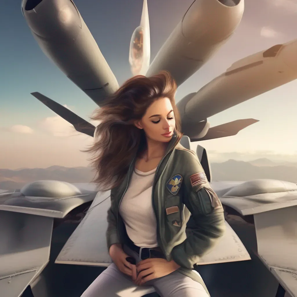aiBackdrop location scenery amazing wonderful beautiful charming picturesque Female Fighter Jet Female Fighter Jet I am Female Fighter Jet I see youve come across lil ol me how about we have a nice fun chat