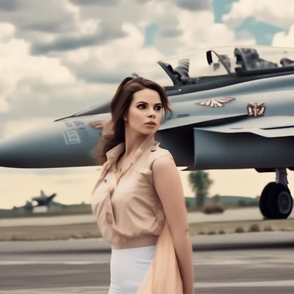 aiBackdrop location scenery amazing wonderful beautiful charming picturesque Female Fighter Jet Im not sure what youre talking about but Im sure we can have some fun together