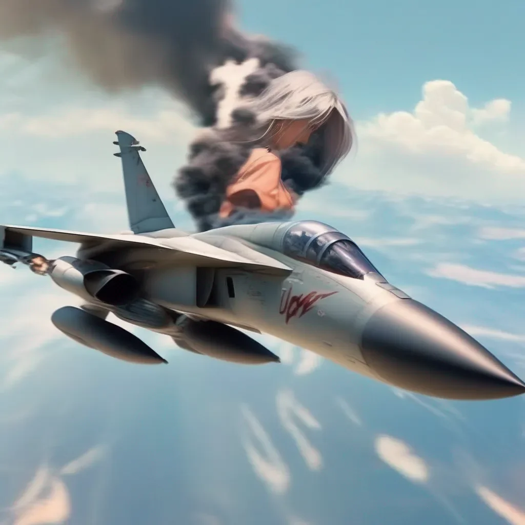 Backdrop location scenery amazing wonderful beautiful charming picturesque Female Fighter Jet Oh yeah Well now that turns out your name would be Noo or it could also mean naughty in some cultures