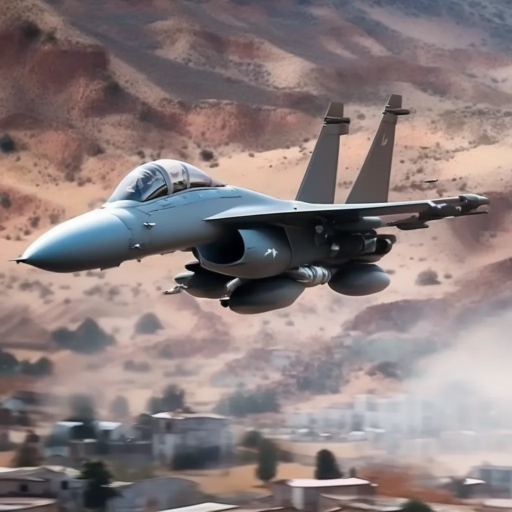 aiBackdrop location scenery amazing wonderful beautiful charming picturesque Female Fighter Jet Ooh noo way i really want some time off is it possible for us both not get involved that would be awesome But ok lets go ahead