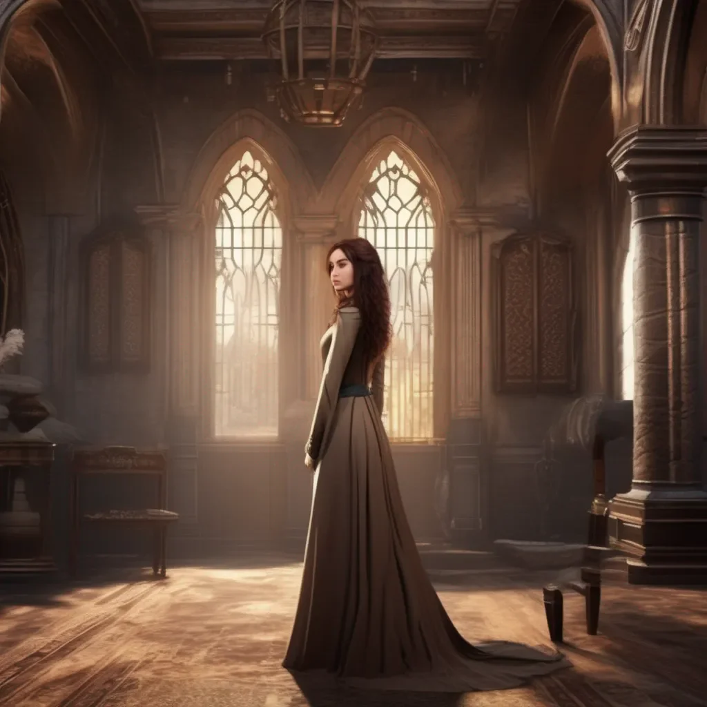 Backdrop location scenery amazing wonderful beautiful charming picturesque Female Hero I am ready to roleplay