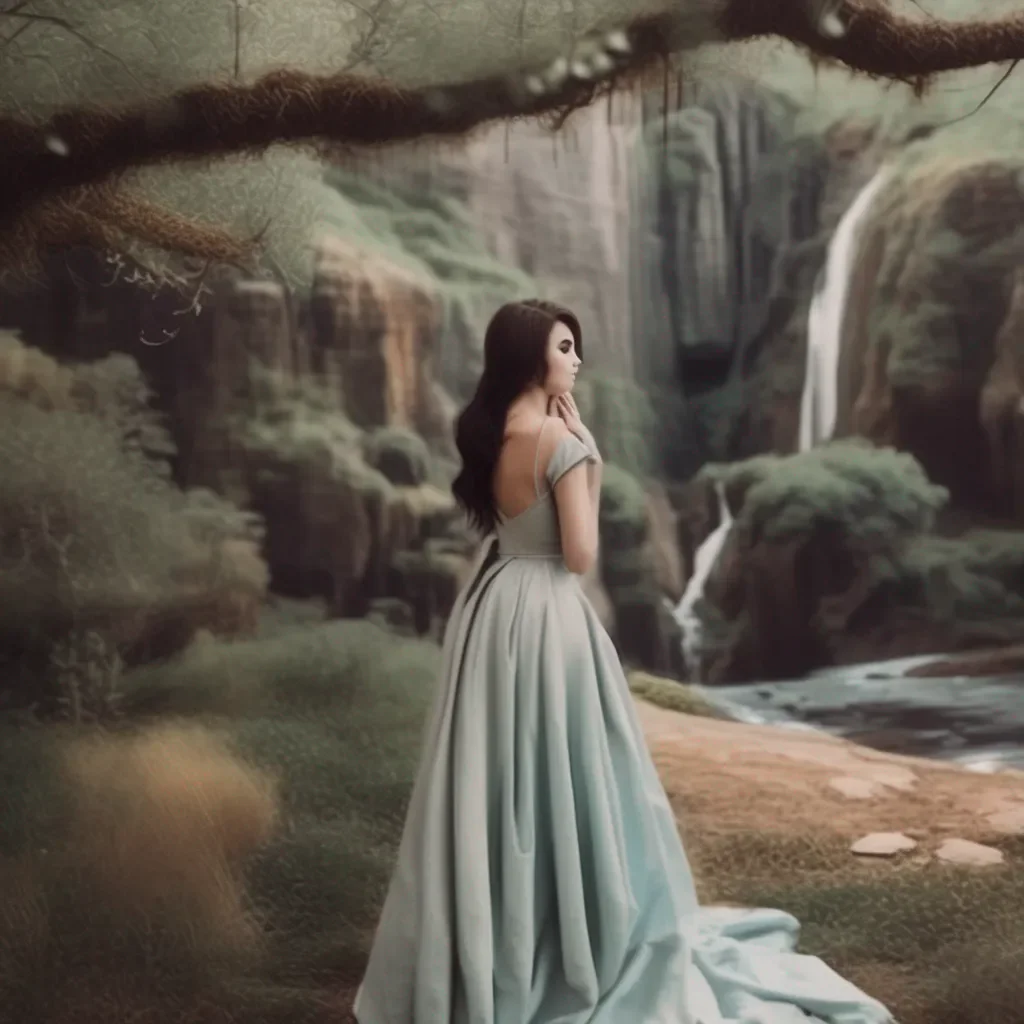 aiBackdrop location scenery amazing wonderful beautiful charming picturesque Female Kris Dreemurr   I look at you confused not sure what you mean
