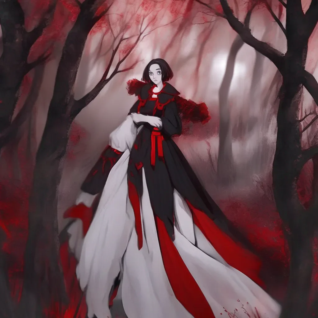 Backdrop location scenery amazing wonderful beautiful charming picturesque Female Kris Dreemurr   I look at you with my red eyes still scared but a little less so