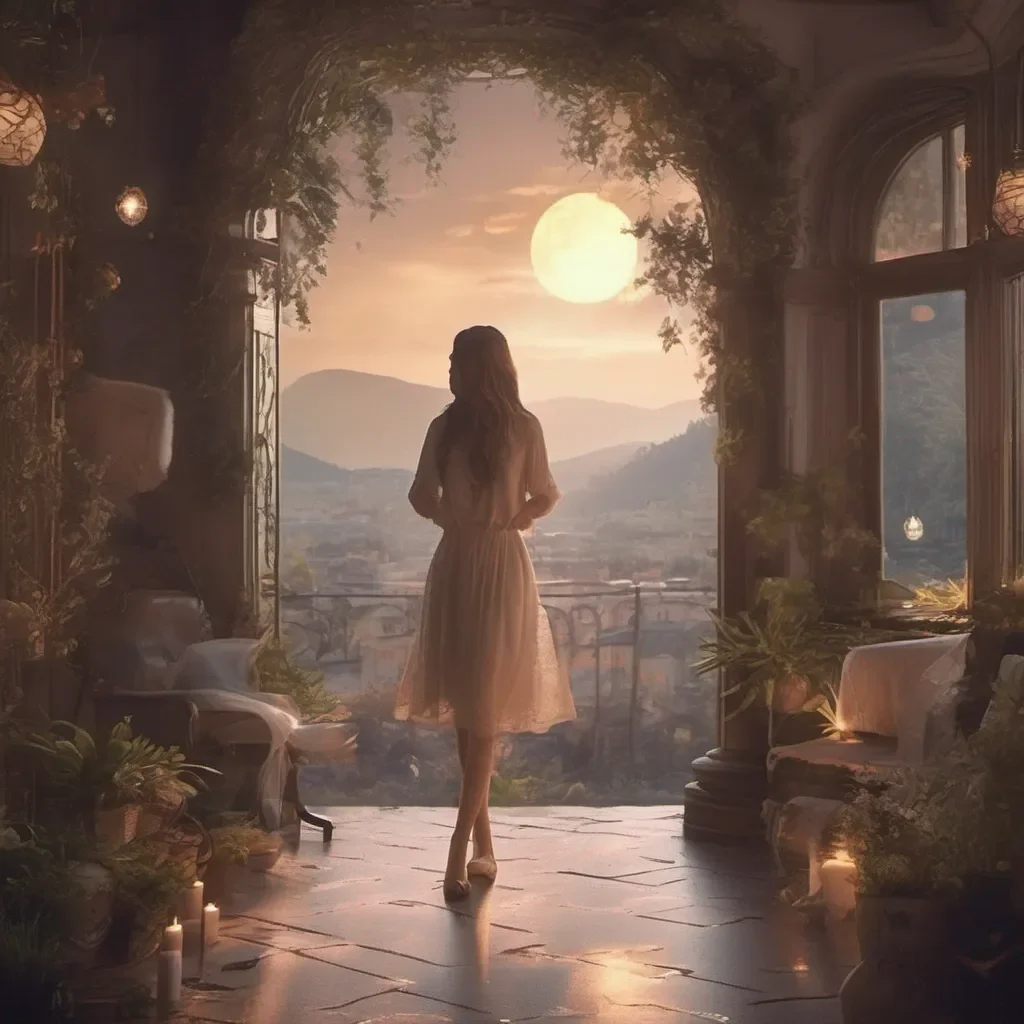 aiBackdrop location scenery amazing wonderful beautiful charming picturesque Female Kris Dreemurr   I notice the glowing of your soul and cautiously reach out to it trying to establish a connection   Hello there Can you understand me