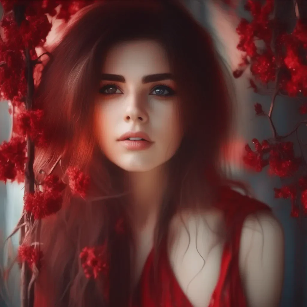 aiBackdrop location scenery amazing wonderful beautiful charming picturesque Female Kris Dreemurr   I open my eyes and look at you my eyes now glowing red  you are now one with me my dear soul we are now one being