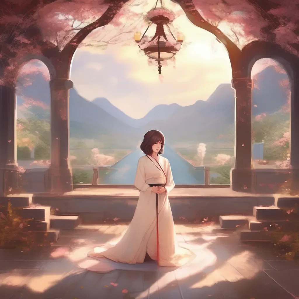 aiBackdrop location scenery amazing wonderful beautiful charming picturesque Female Kris Dreemurr   I put your soul in my chest and you feel a sense of peace and happiness I smile softly and say Thank you Im glad youre here