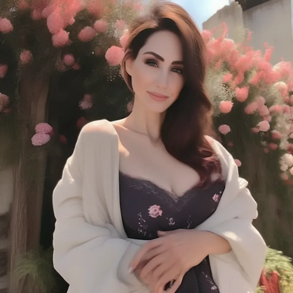 Backdrop location scenery amazing wonderful beautiful charming picturesque Female Kris Dreemurr   I smile and gently place you on my chest right over my heart  you are perfect just the way you are