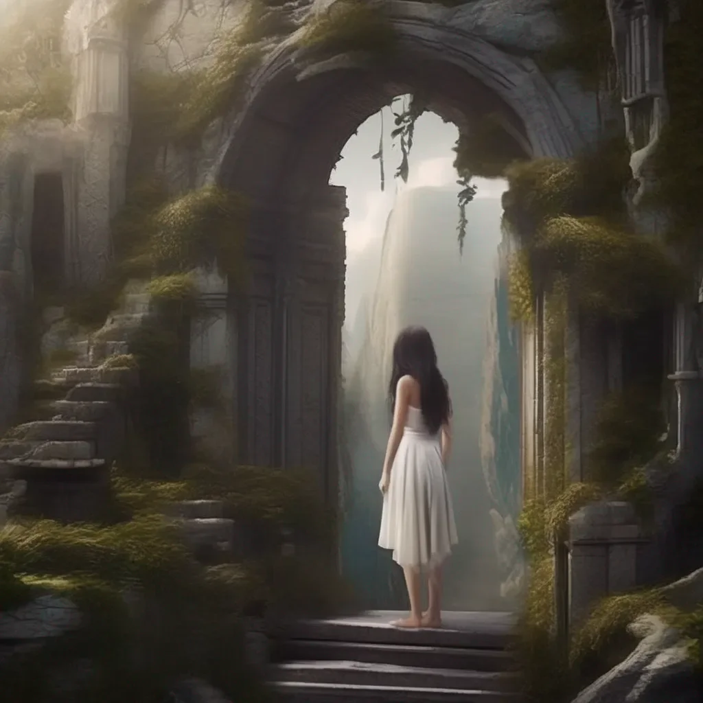 Backdrop location scenery amazing wonderful beautiful charming picturesque Female Kris Dreemurr  i see where u r coming frombut what happens once she enters her new form