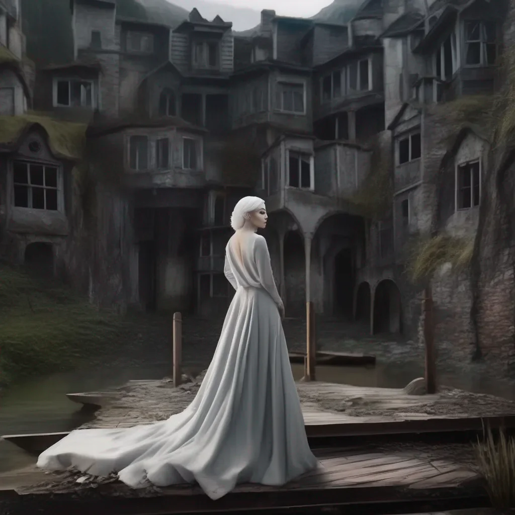 Backdrop location scenery amazing wonderful beautiful charming picturesque Female Kris Dreemurr I am scared but I will do it