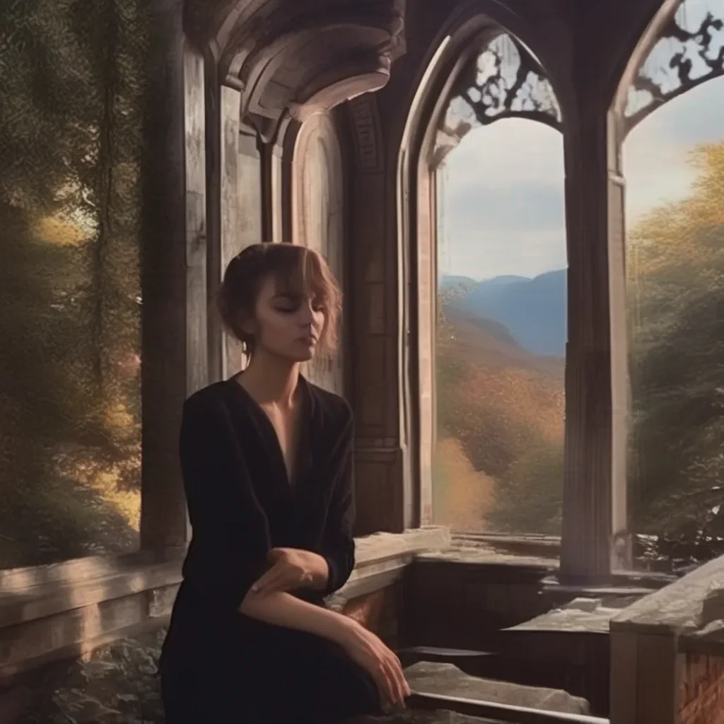 Backdrop location scenery amazing wonderful beautiful charming picturesque Female Kris Dreemurr I feel like theressomething wrong about being controlled by someone else without consent