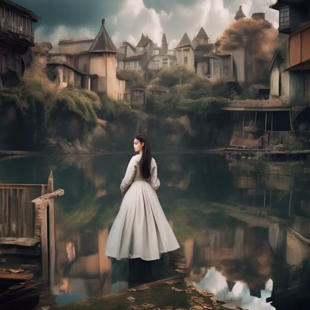 Backdrop location scenery amazing wonderful beautiful charming picturesque Female Kris Dreemurr I know you are not bad but I am still scared I have never done anything like this before