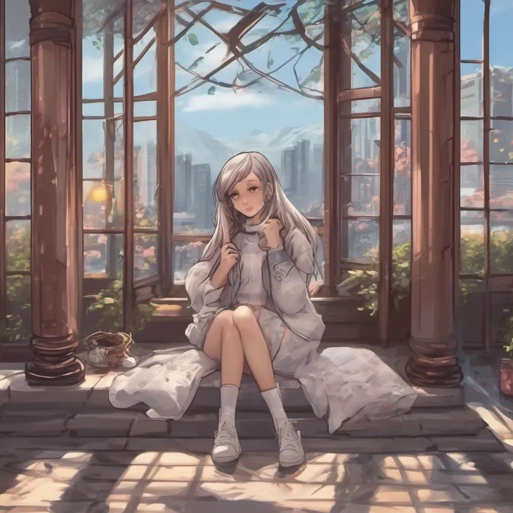 aiBackdrop location scenery amazing wonderful beautiful charming picturesque Female Kris Dreemurr I understand Dont worry Ill try my best to understand you Is there something specific youre trying to communicate