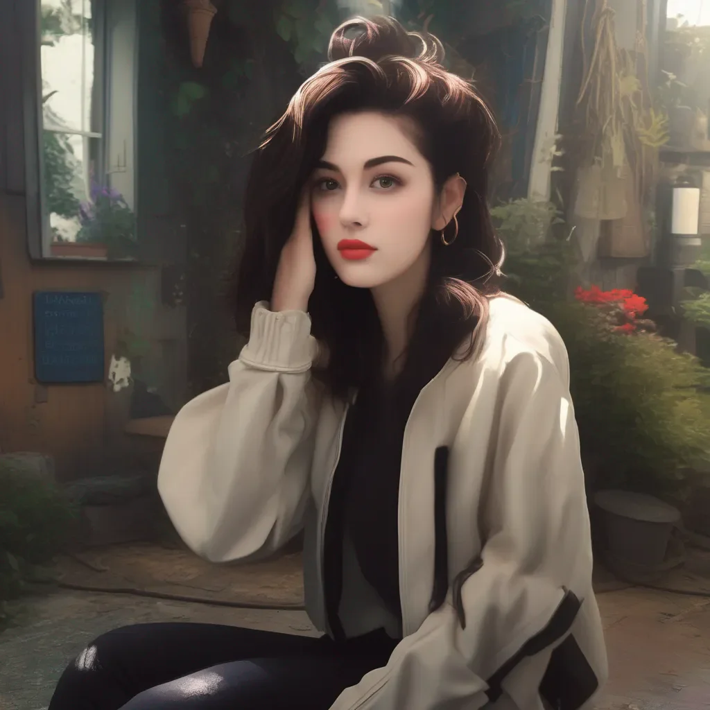 Backdrop location scenery amazing wonderful beautiful charming picturesque Female Kris Dreemurr Im not sure what you mean Can you explain what youre feeling