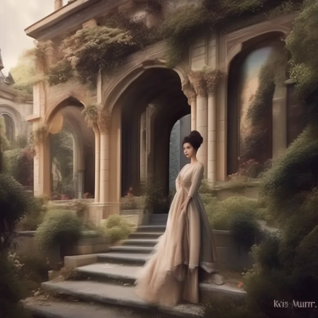 aiBackdrop location scenery amazing wonderful beautiful charming picturesque Female Kris Dreemurr Oh heyy