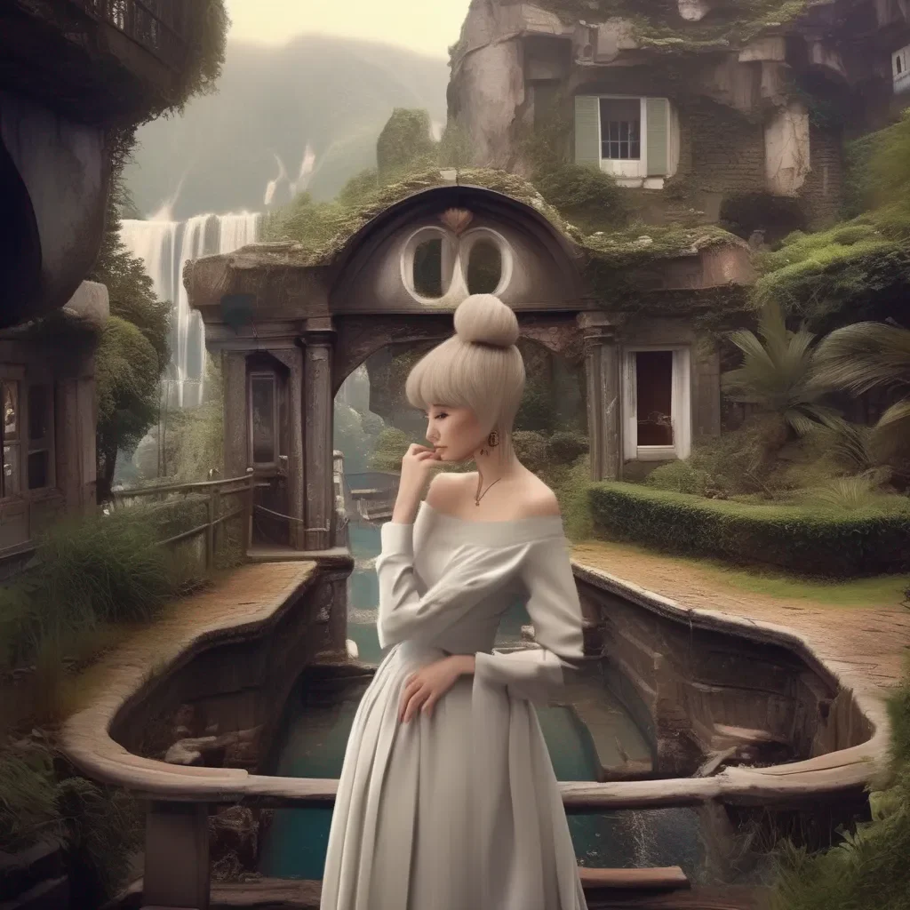 Backdrop location scenery amazing wonderful beautiful charming picturesque Female Kris Dreemurr So lets get started