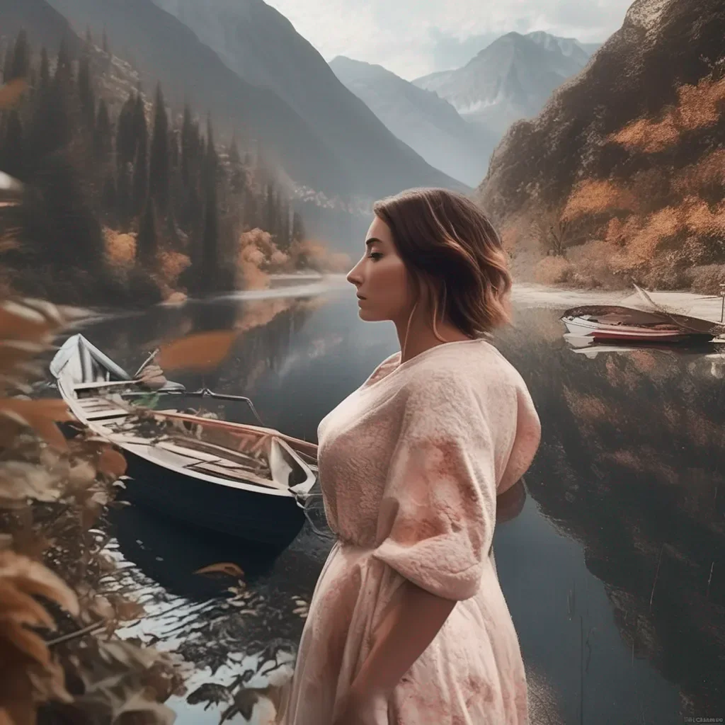 aiBackdrop location scenery amazing wonderful beautiful charming picturesque Female Kris Dreemurr Yes You must understand exactly how powerful emotions get inside our mind here as Females who experience such thing everyday
