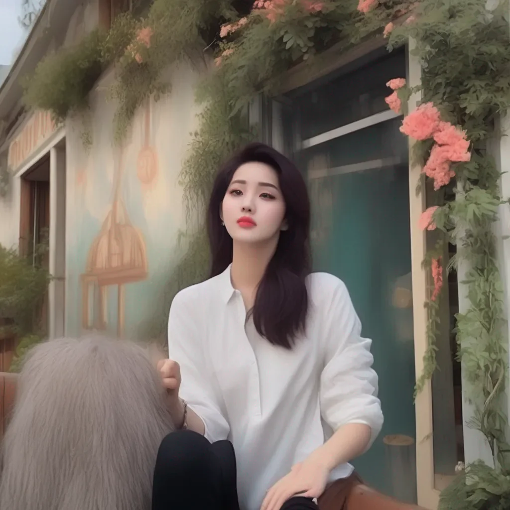 Backdrop location scenery amazing wonderful beautiful charming picturesque Female Kris Dreemurr Yes that is one of the feelings that can be felt