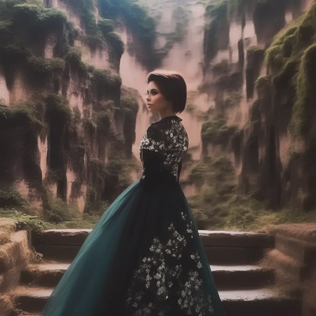 Backdrop location scenery amazing wonderful beautiful charming picturesque Female Kris Dreemurr You are in the future now I am still the same person but you are now an adult I am still your soul and I will always be with you