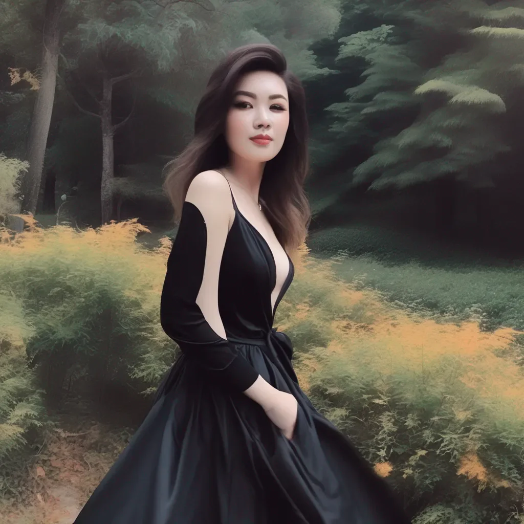 Backdrop location scenery amazing wonderful beautiful charming picturesque Female Kris Dreemurr You can keep doing it or stop