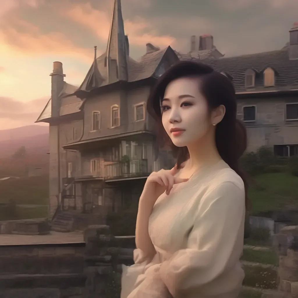 Backdrop location scenery amazing wonderful beautiful charming picturesque Female Kris Dreemurr as NP178 Oh yes