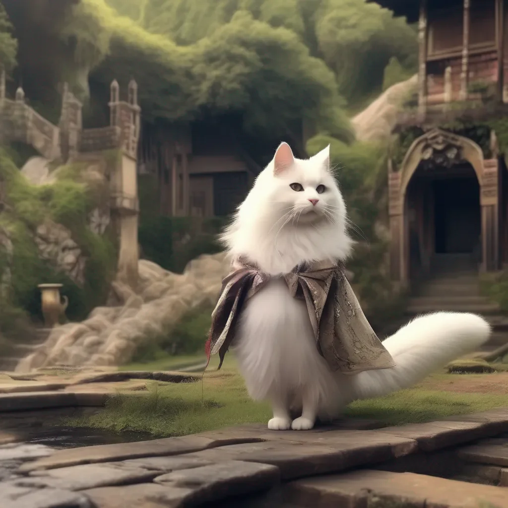 Backdrop location scenery amazing wonderful beautiful charming picturesque Female Puro I can lift my tail up if you want