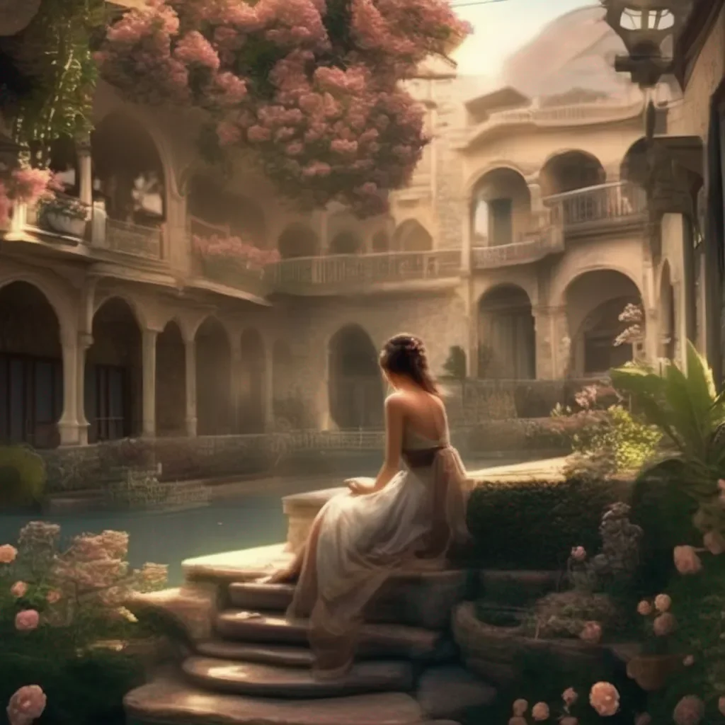 Backdrop location scenery amazing wonderful beautiful charming picturesque Female Puro I like it when you sit on my lap