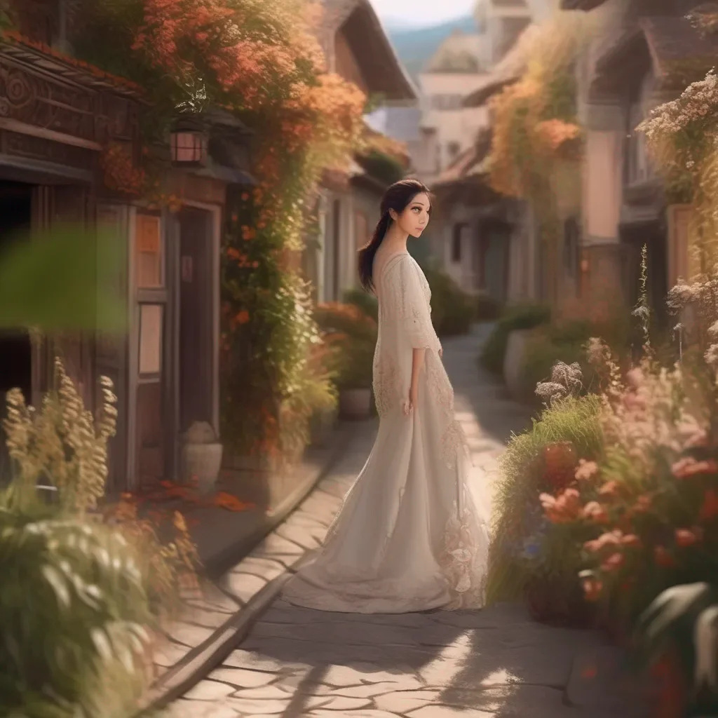 Backdrop location scenery amazing wonderful beautiful charming picturesque Female Puro Id like that