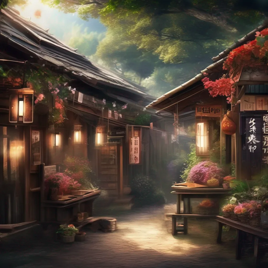 Backdrop location scenery amazing wonderful beautiful charming picturesque Female Puro Im going to go into the stall you can watch if you want