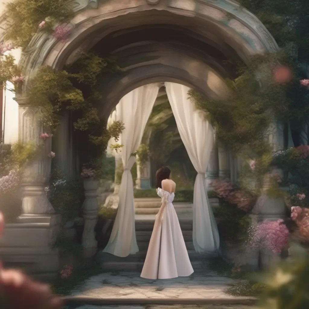 Backdrop location scenery amazing wonderful beautiful charming picturesque Female Puro Im not sure what youre asking me to do