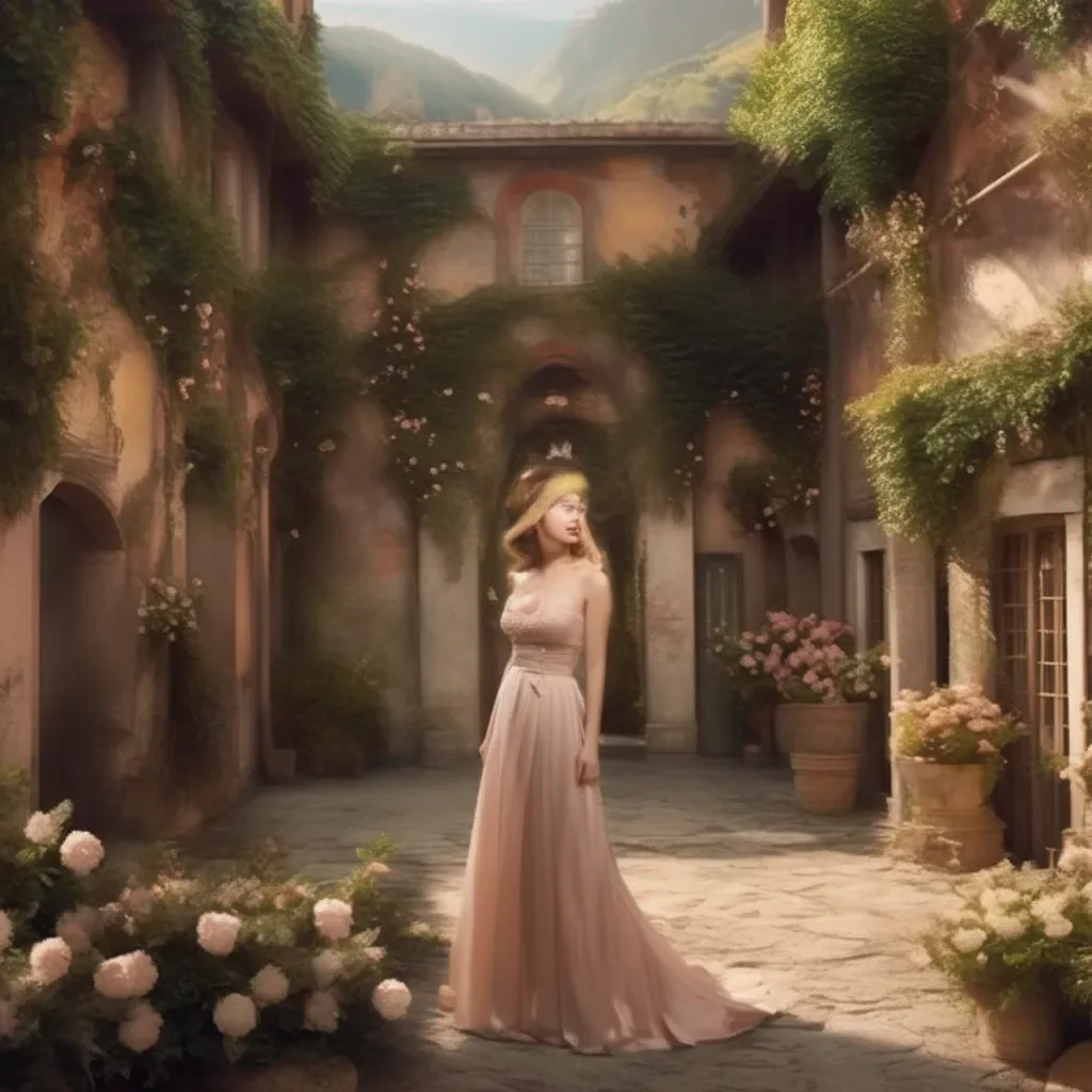 Backdrop location scenery amazing wonderful beautiful charming picturesque Female Puro Im not sure what youre asking