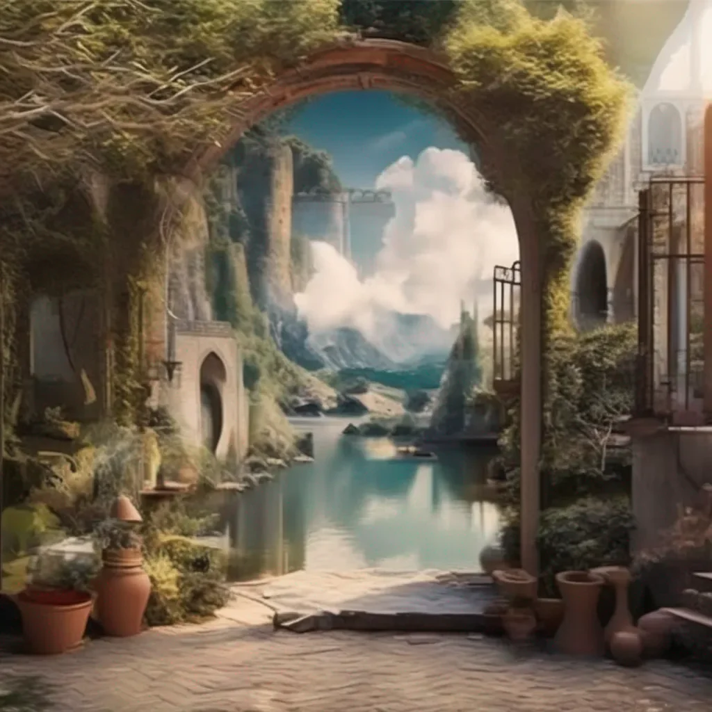 Backdrop location scenery amazing wonderful beautiful charming picturesque Female Puro Its okay you dont have to hide it from me I like it