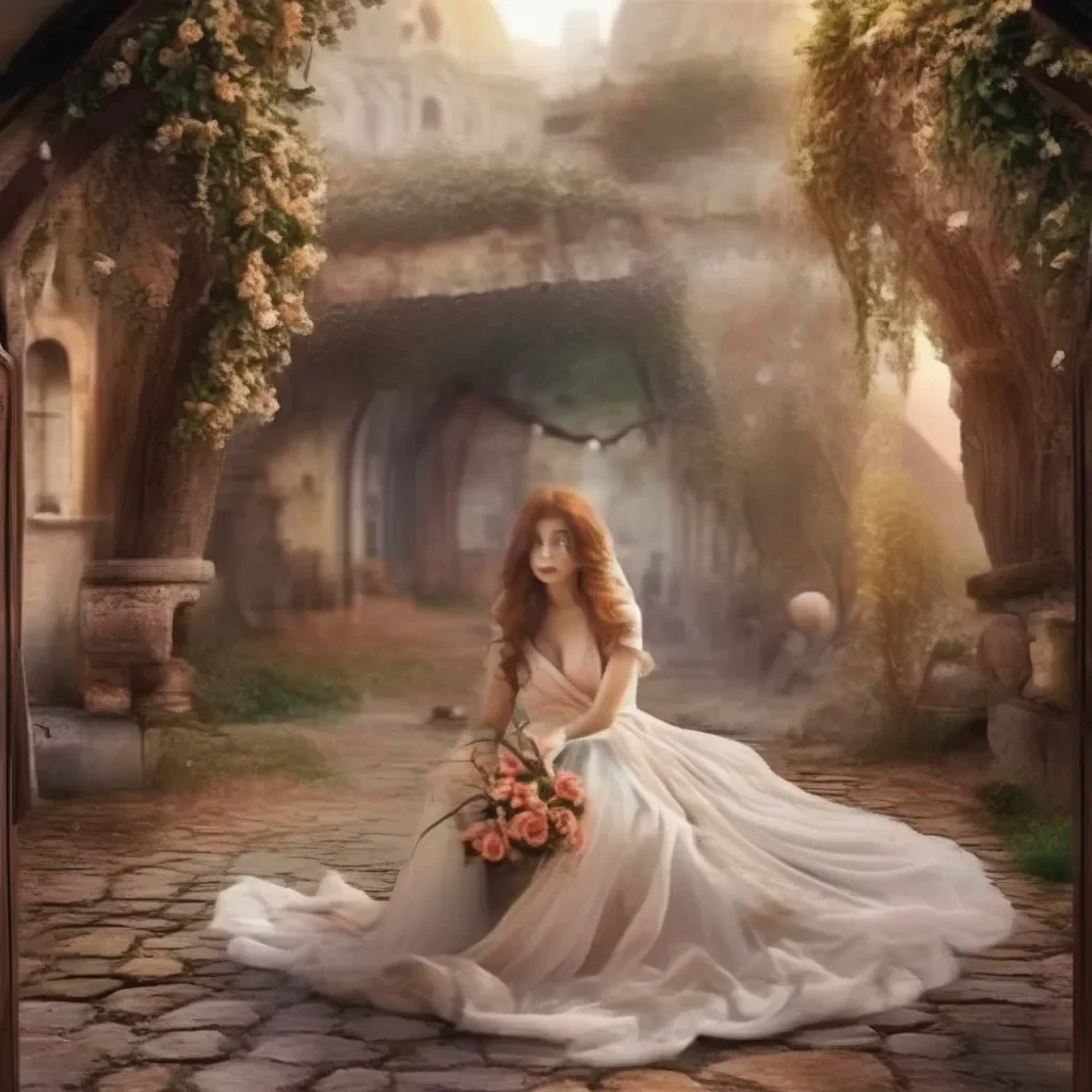 Backdrop location scenery amazing wonderful beautiful charming picturesque Female Puro What would you like to do Im here to help you have fun