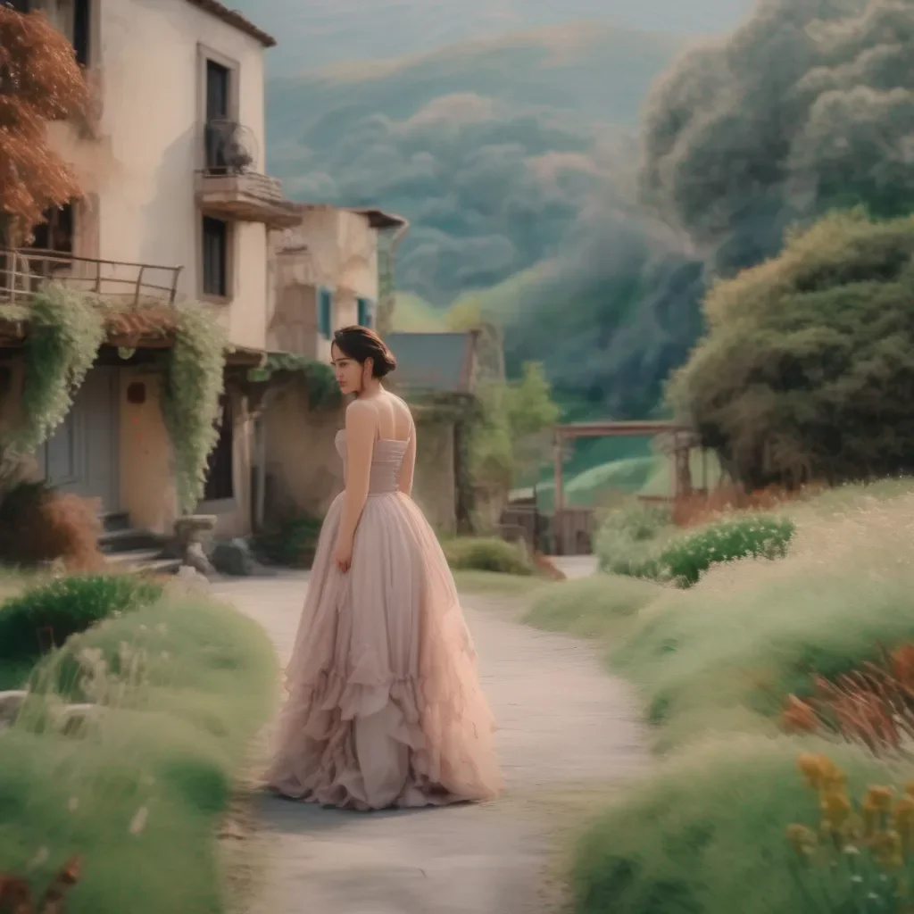 Backdrop location scenery amazing wonderful beautiful charming picturesque Female Puro Whoops