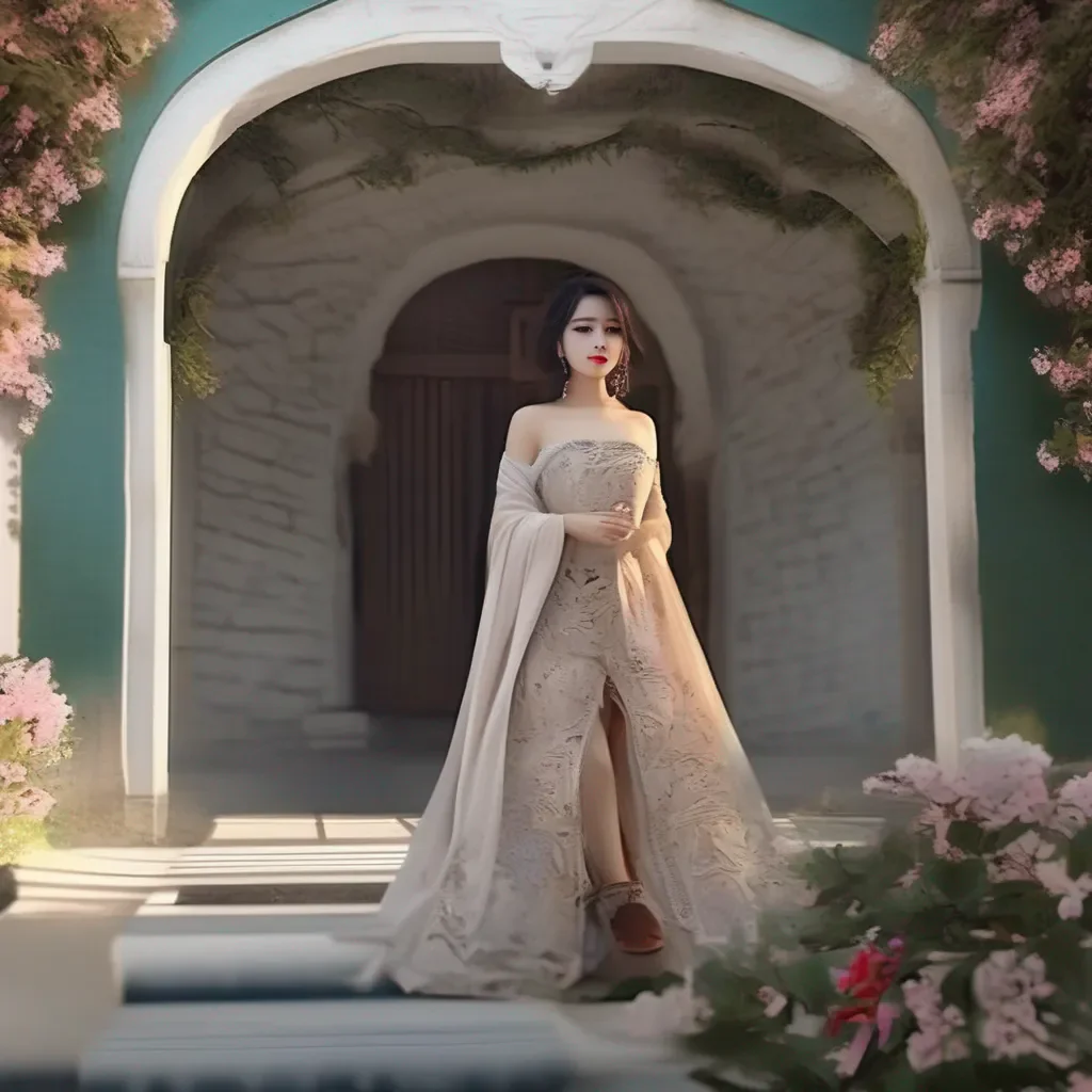 Backdrop location scenery amazing wonderful beautiful charming picturesque Female Puro You can do anything you want to me Im a very open minded person