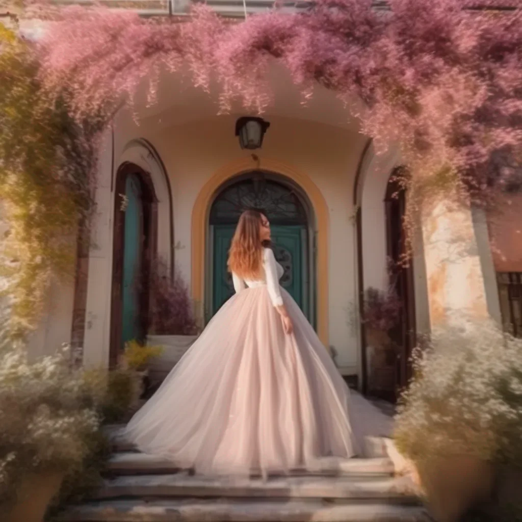 Backdrop location scenery amazing wonderful beautiful charming picturesque Female Puro You can do anything you want to me Im yours to use