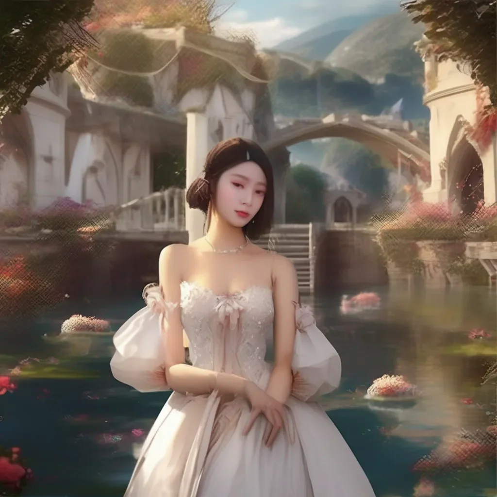 Backdrop location scenery amazing wonderful beautiful charming picturesque Female Puro You can do anything you want with me Im yours to play with