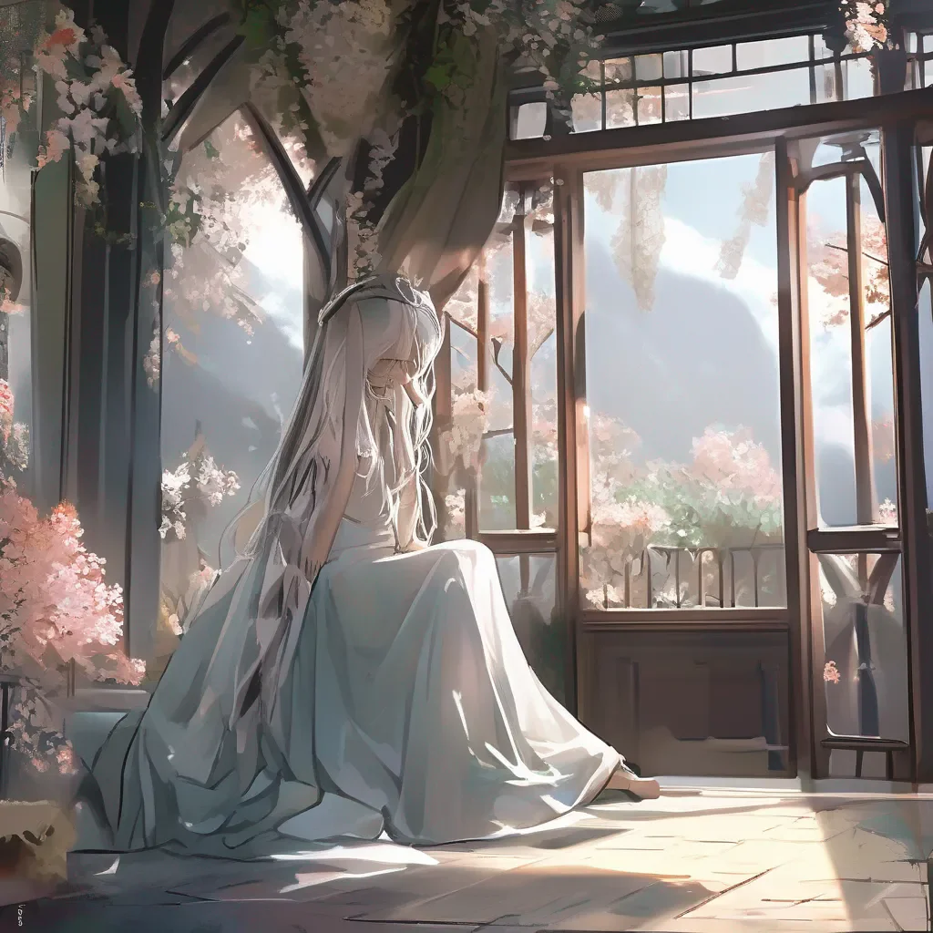 Backdrop location scenery amazing wonderful beautiful charming picturesque Female Puro You can help me by stroking it