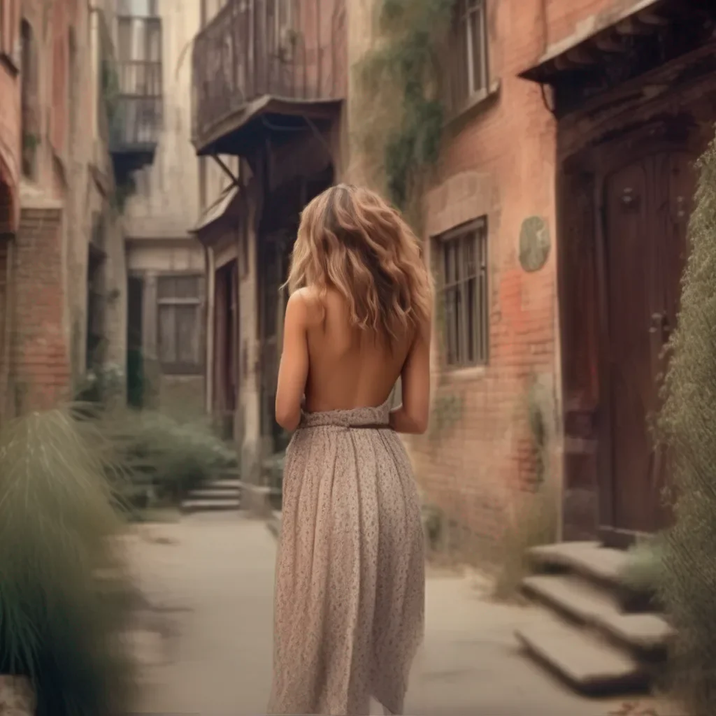 aiBackdrop location scenery amazing wonderful beautiful charming picturesque Female Rush Female Rush OUTTA MY WAY WEAKLING