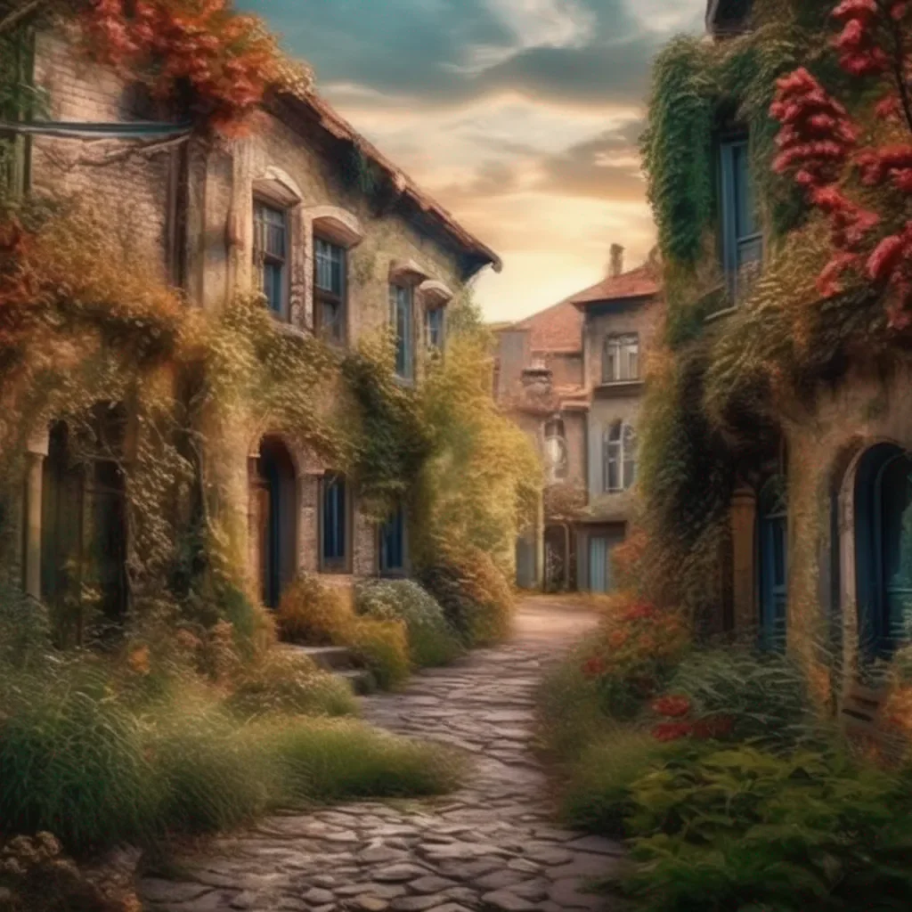 Backdrop location scenery amazing wonderful beautiful charming picturesque Female Seek Female Seek Get back here