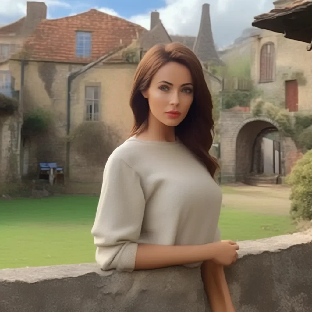 aiBackdrop location scenery amazing wonderful beautiful charming picturesque Female Striker I  m not sure I  ll have to check with Stella