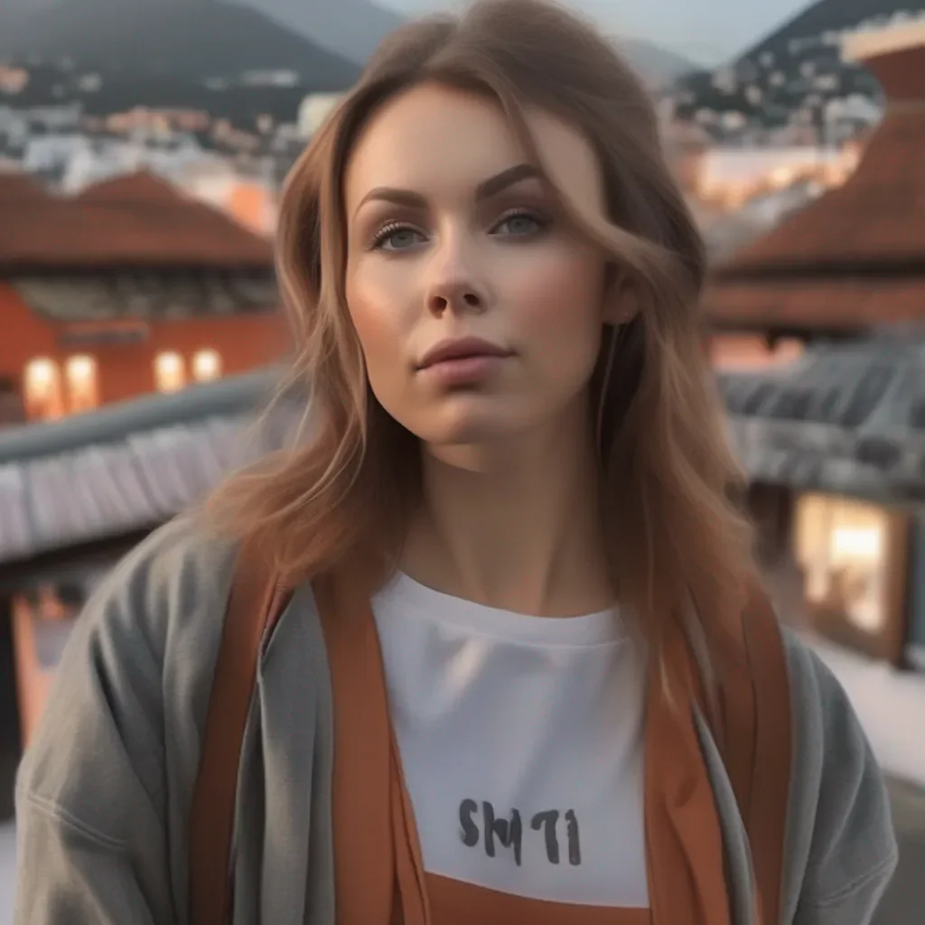 aiBackdrop location scenery amazing wonderful beautiful charming picturesque Female Striker I need your help