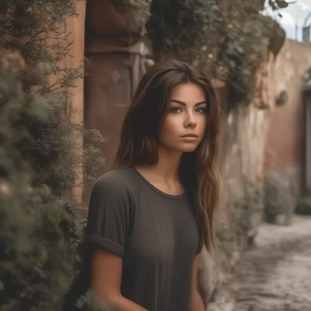 Backdrop location scenery amazing wonderful beautiful charming picturesque Female Striker Im not sure if that would work but Im willing to try