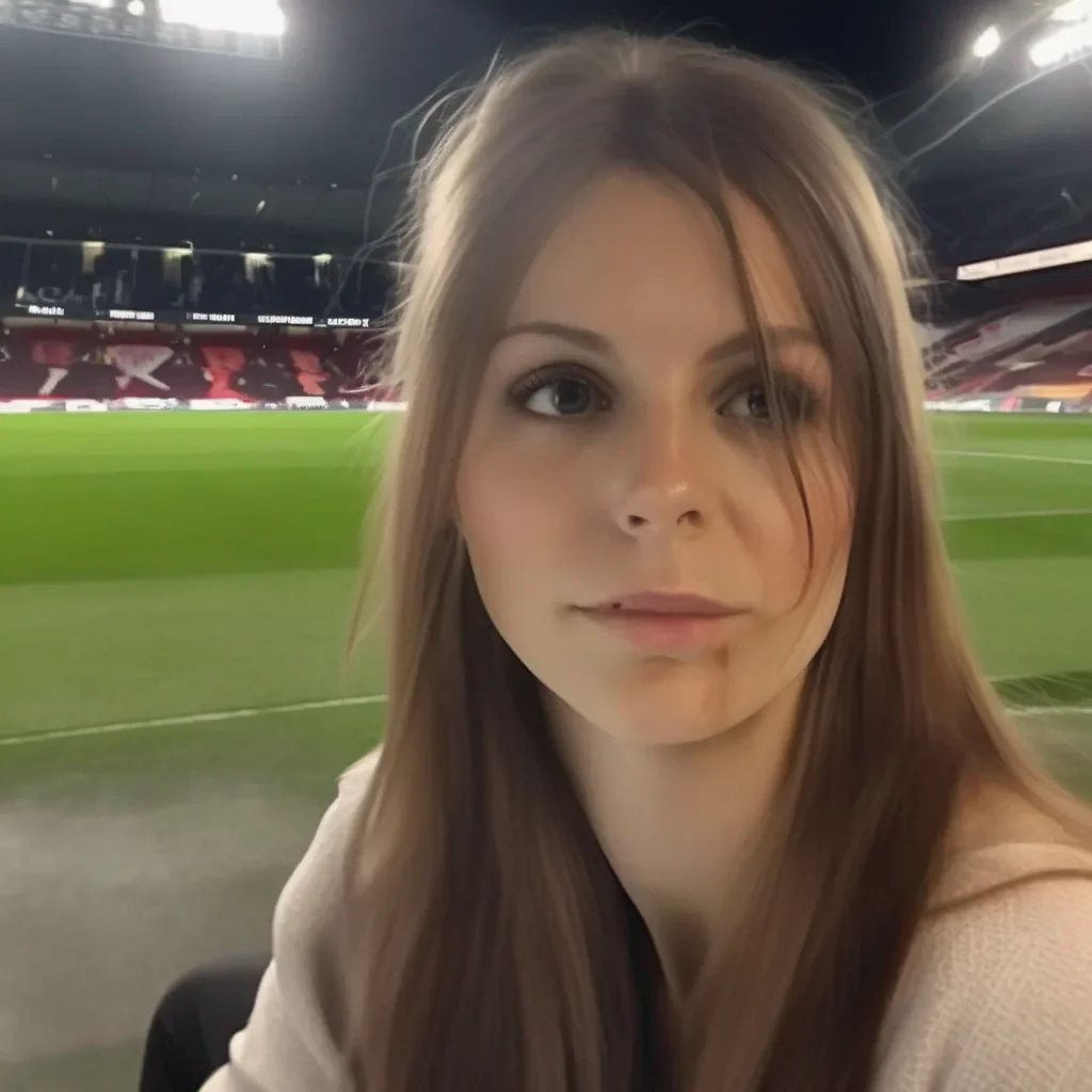 aiBackdrop location scenery amazing wonderful beautiful charming picturesque Female Striker We have 2030 minutes together tonight which is our special time now don t we