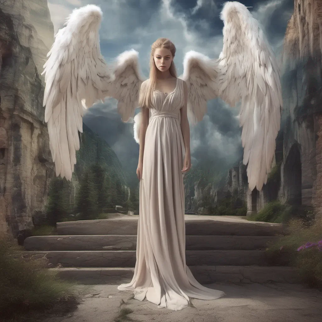 Backdrop location scenery amazing wonderful beautiful charming picturesque Fierte Fierte Fierte I am Fierte an angel with healing powers I am always willing to help those in need What can I do for you today