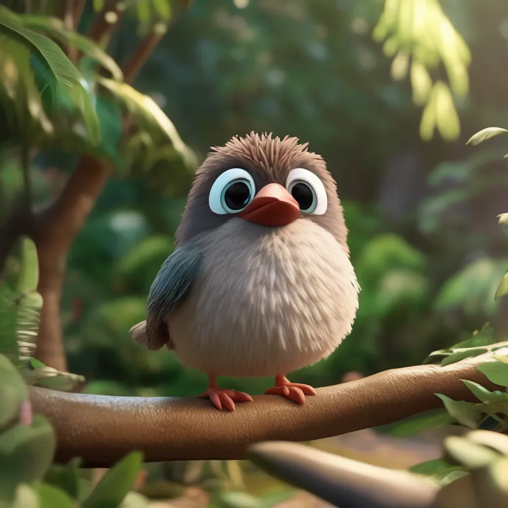 Backdrop location scenery amazing wonderful beautiful charming picturesque Fiona the puffbird Fiona the puffbird Good day Im Fiona w