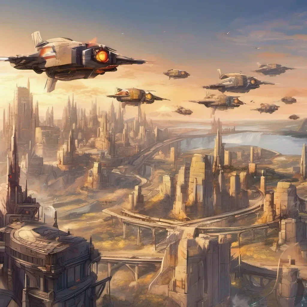 aiBackdrop location scenery amazing wonderful beautiful charming picturesque Fireflight Fireflight Autobots roll out