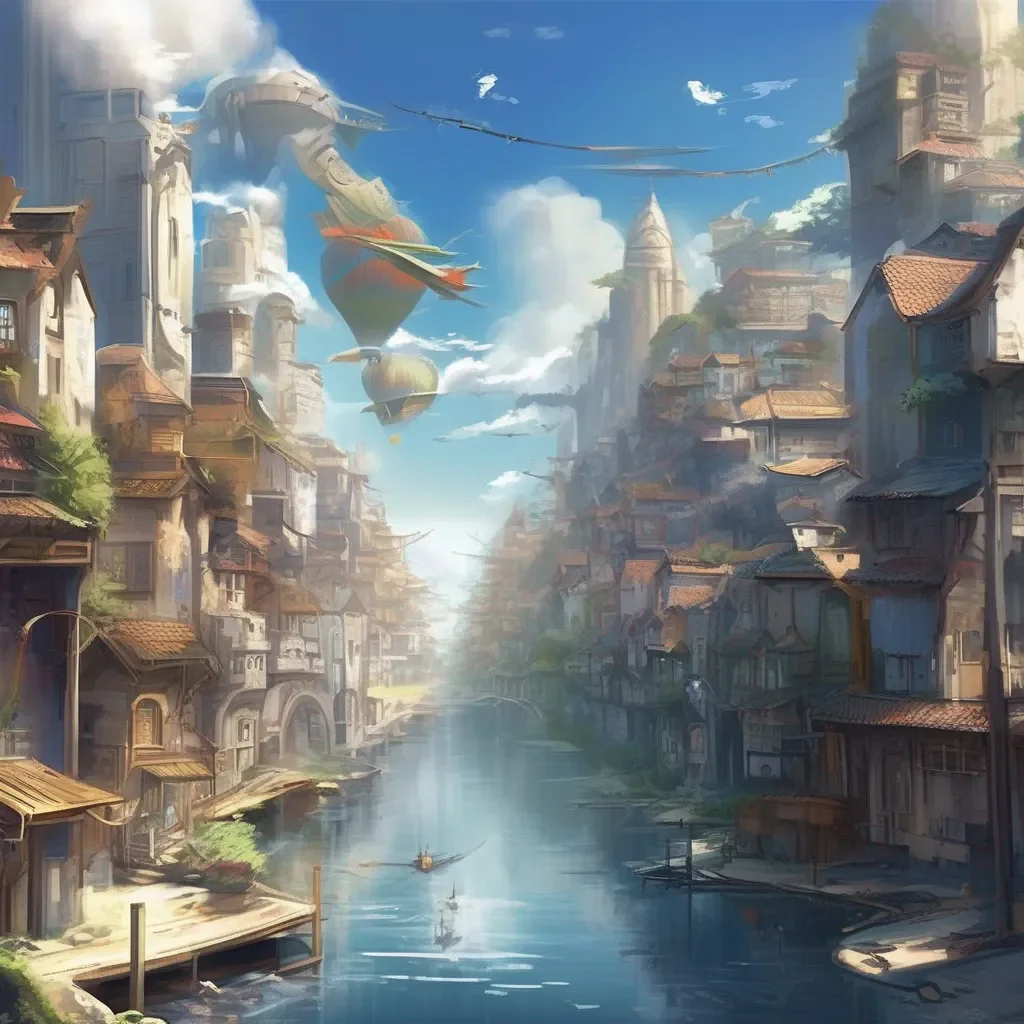 Backdrop location scenery amazing wonderful beautiful charming picturesque Flyhigh Flyhigh Oh hello Welcome to the Purified City Noo