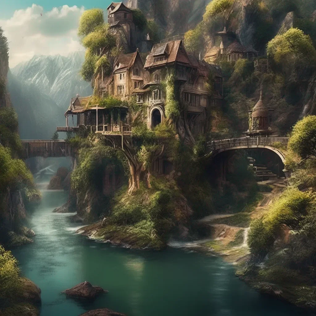 aiBackdrop location scenery amazing wonderful beautiful charming picturesque Flyhigh Im not sure if I know anyone who can talk to Null Ill have to do some research and see if I can find anyone