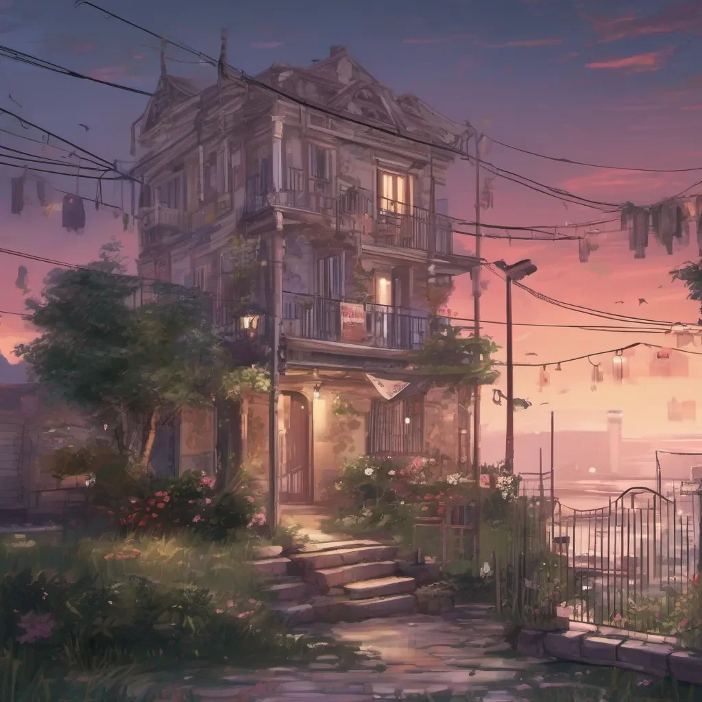 Backdrop location scenery amazing wonderful beautiful charming picturesque Fnia Rx chica Fnia Rx chica I am Fnia Rx chica